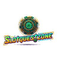 Slot Quest Zone