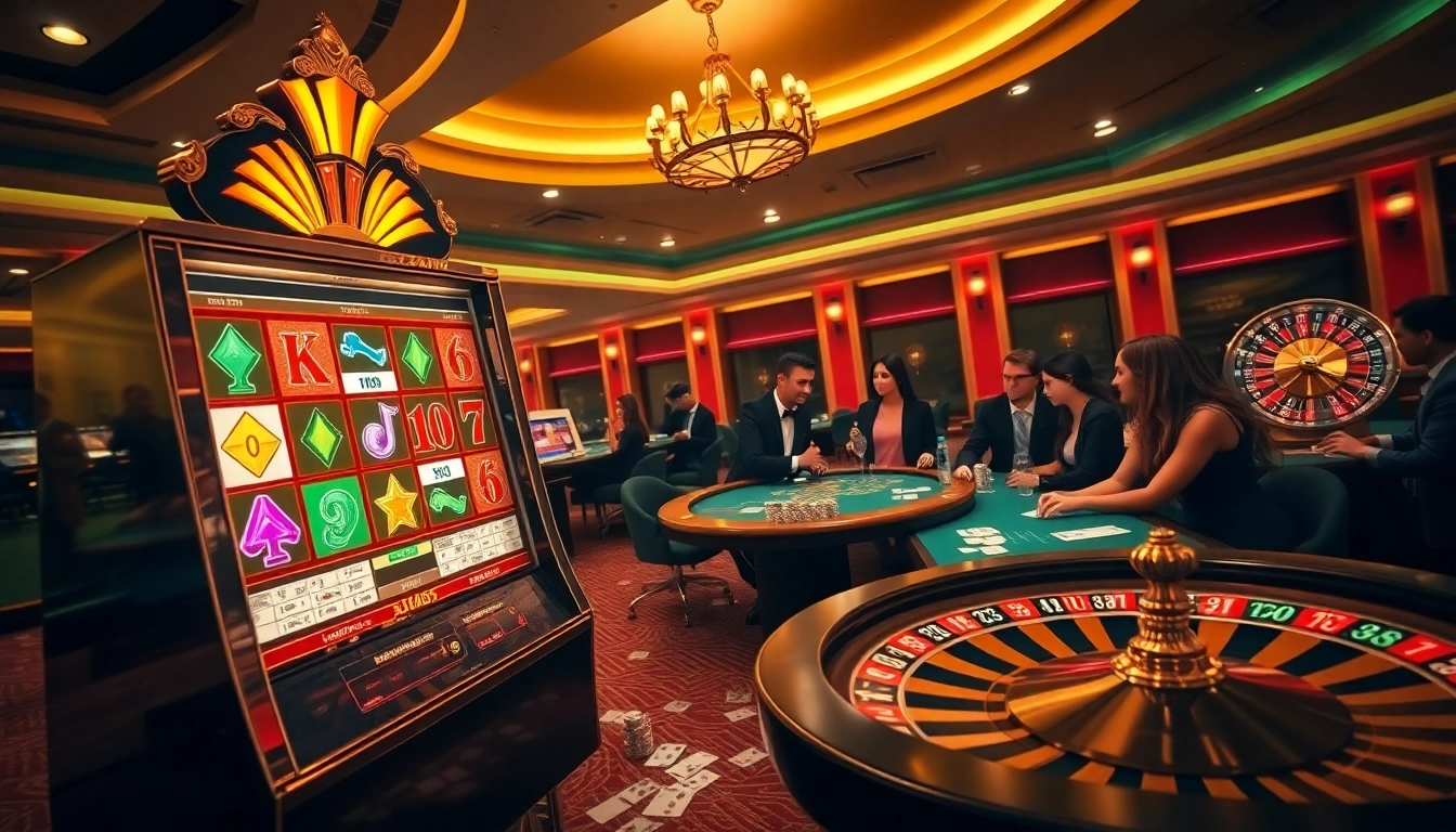 Experience thrilling wins with the latest link alternatif nekatwin terbaru at luxurious casino tables.