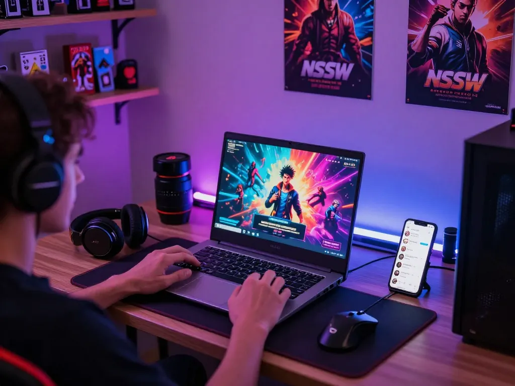 Discover the Top Free Porn Games of 2026: Your Ultimate Guide