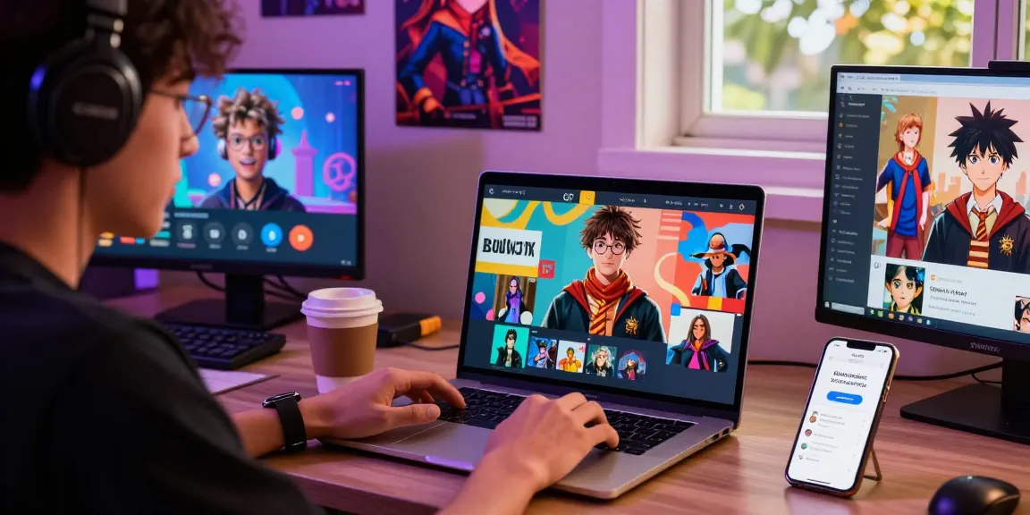 Unleash Your Creativity with Status AI: The Definitive Guide to Social Media Simulation 2026