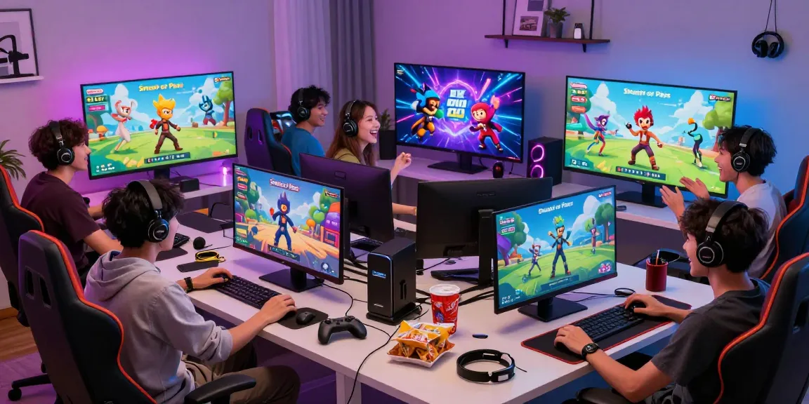 Master the Art of Smash or Pass: Essential Strategies for 2026