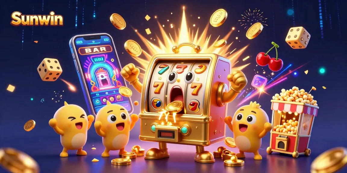 How to Build a Winning Sunwin Gambling Strategy from Scratch for 2026