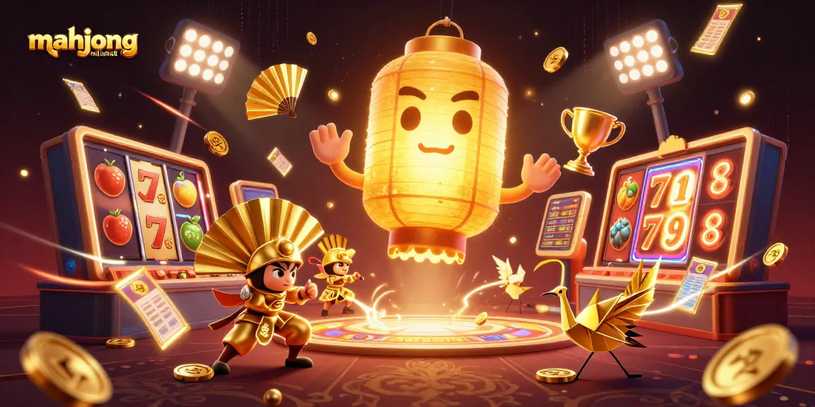 Can Beginners Succeed with mahjongunlimited? Absolutely. Mastering Slot Strategies for 2026