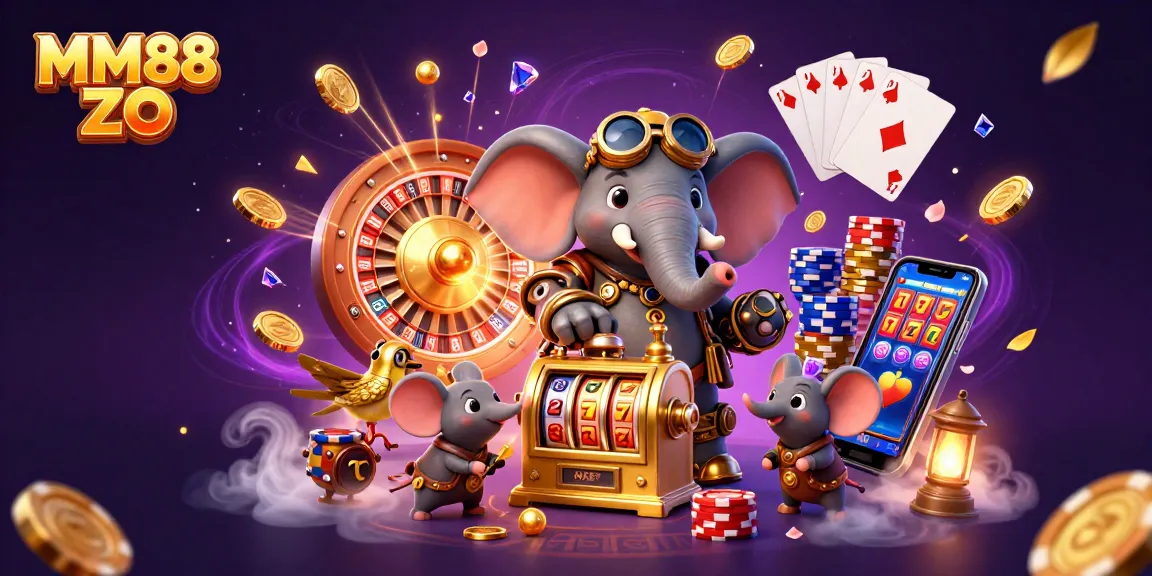 How to Choose the Right MM88 ZO Betting Strategy for Your Winning Needs in 2026