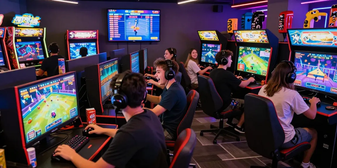 https://cikagames.com/ as Your Strategic Advantage in 2026