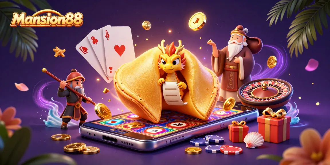 Mansion88 Lessons Learned the Hard Way: Essential Betting Strategies for Gamblers in 2026