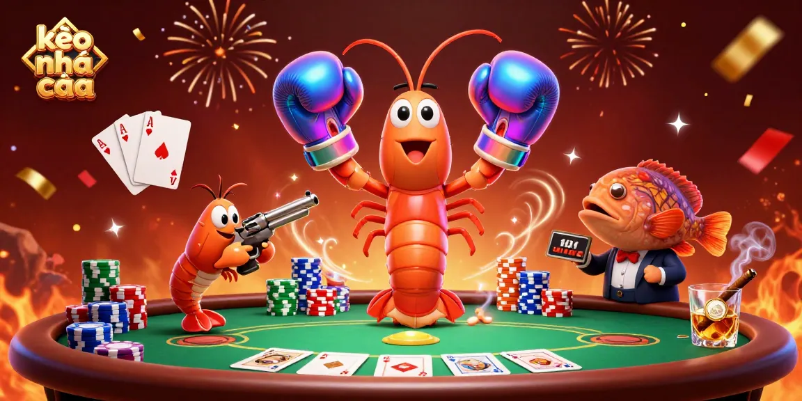 Why Do Professionals Prefer kèo nhà cái for Winning Strategies in 2026?