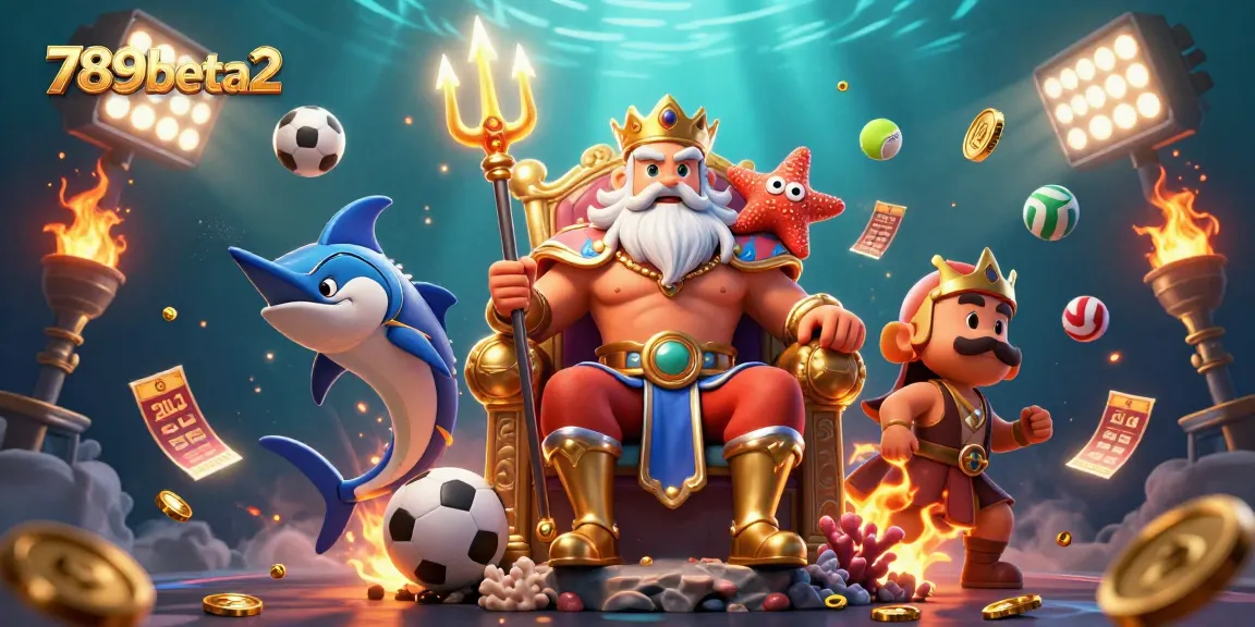 How to Optimize Your 789beta2 Gaming Performance Today for Winning Strategies in 2026