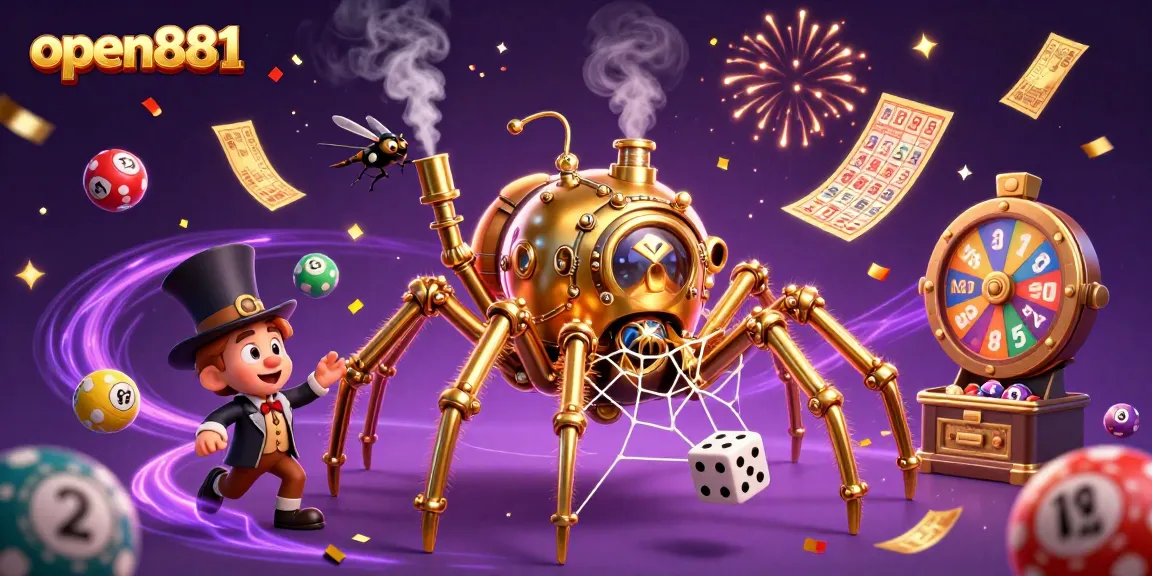 open881 Side by Side: Comparing Essential Casino Features for Gamblers in 2026