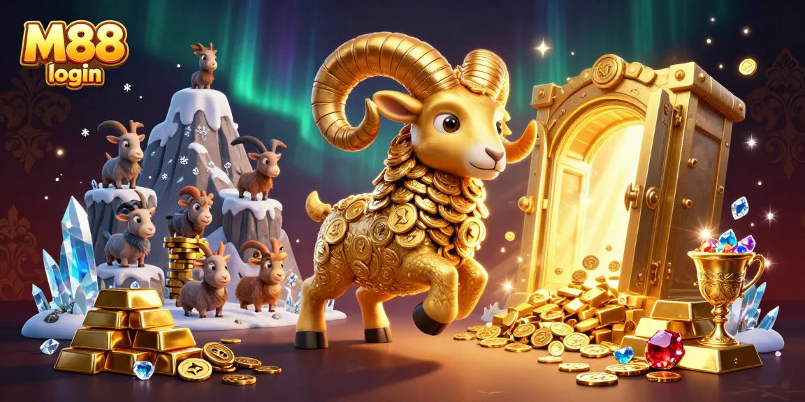 10 M88 Login Trends Shaping Online Gambling Strategies This Year