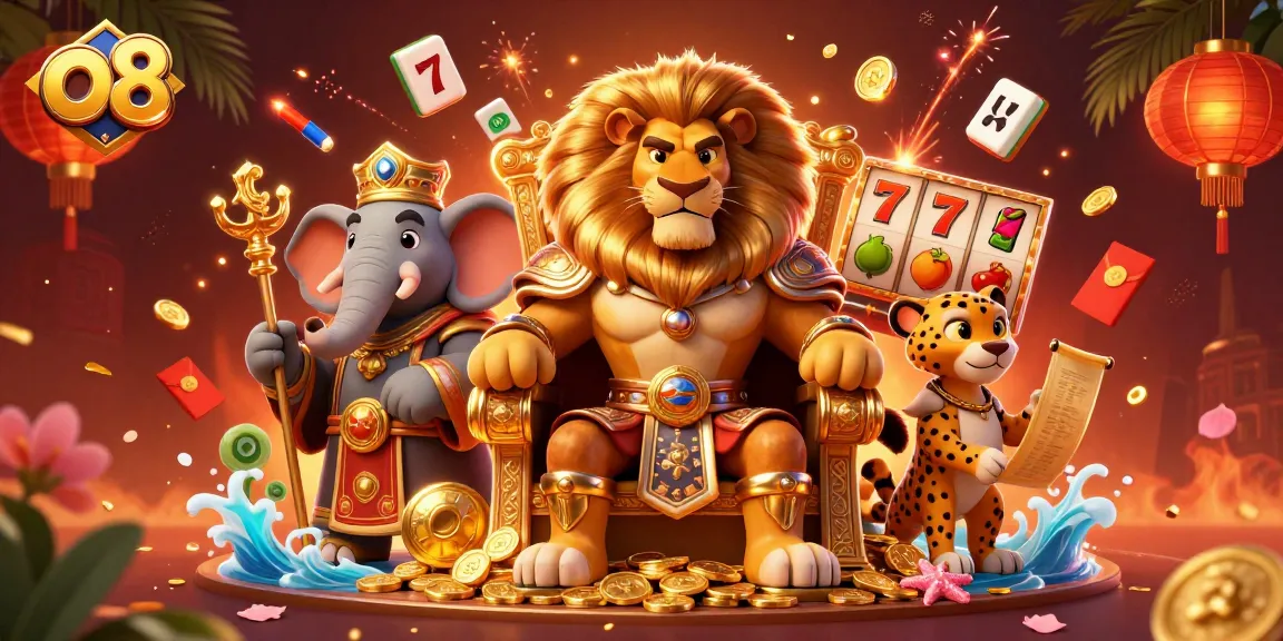 o8 Casino Traps: What to Watch Out For in 2026 for Winning Strategies