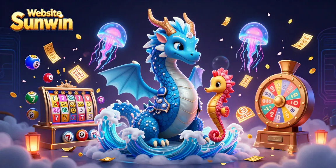 Website Sunwin Head to Head: Slots Strategies for Gamblers in 2026