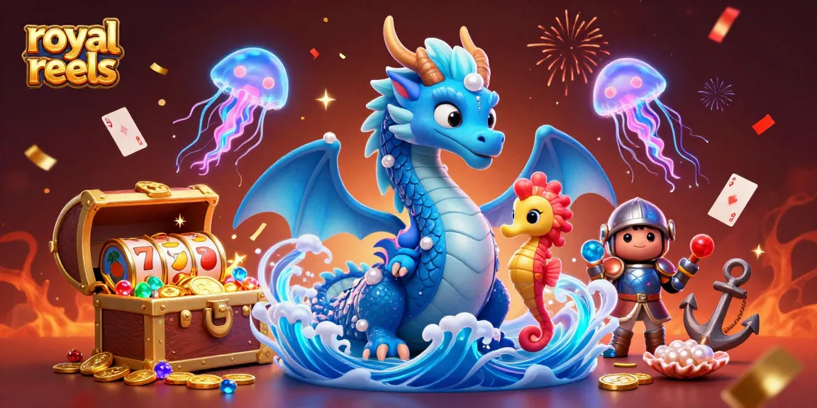Royal Reels Gambling Standards You Should Follow for Winning Strategies in 2026