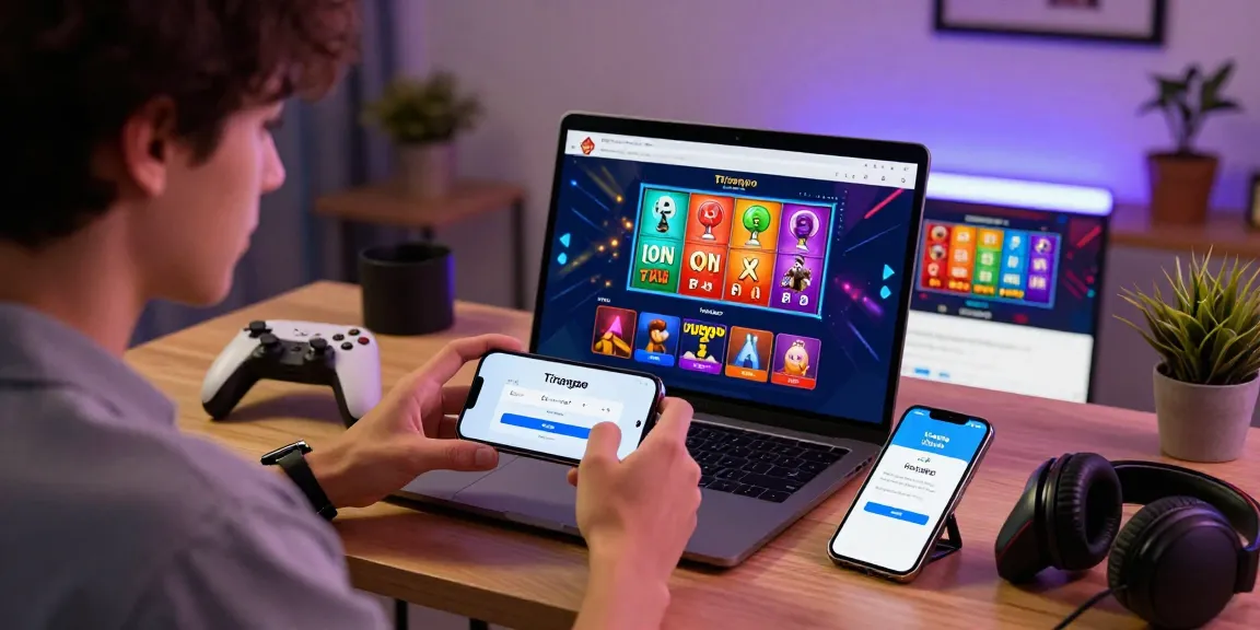 5 Essential Rules for Tiranga Game Login Success in 2026